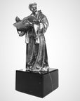 Erasmus (zilvertin)