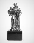Erasmus (zilvertin)
