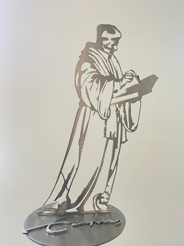 Erasmus (RVS)
