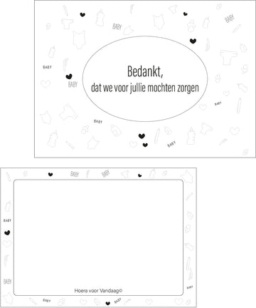 Verzorging